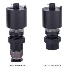 JAD402-S Type  High Quality Pneumatic  End  Auto Drain